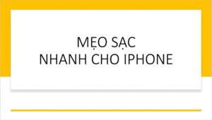 cach-sac-pin-nhanh-hon-cho-iphone