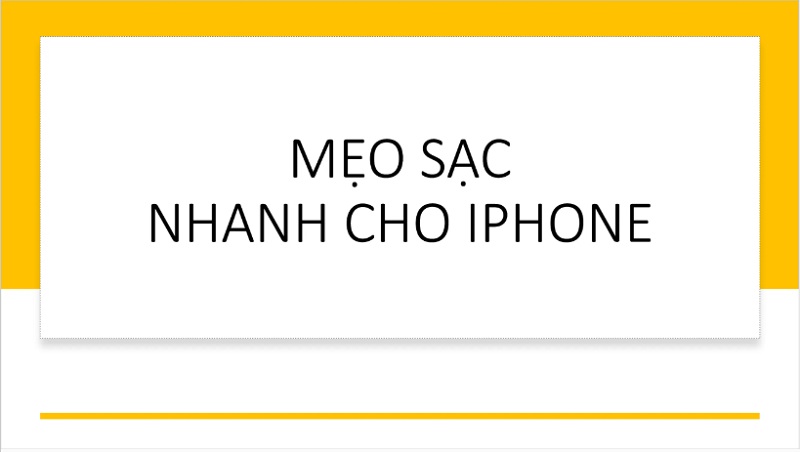 cach-sac-pin-nhanh-hon-cho-iphone