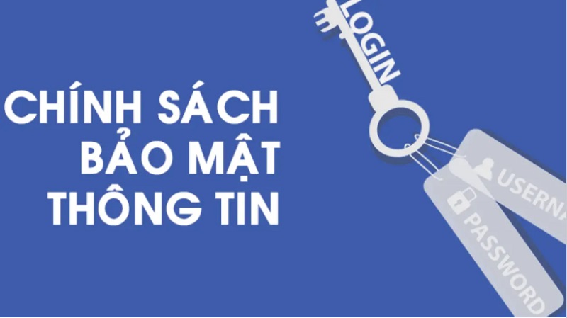 chinh-sach-bao-mat-thong-tin