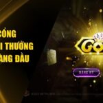 Đánh giá Go88: Game Đổi Thưởng Top #1