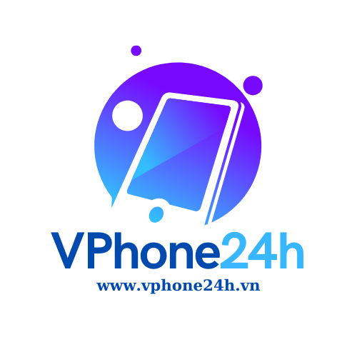 logo-vphone24h