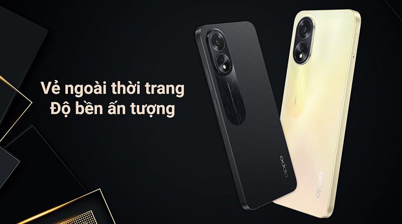 Cách Nâng Cao Tinh Thần Phong Thủy Khi Sử Dụng Điện Thoại