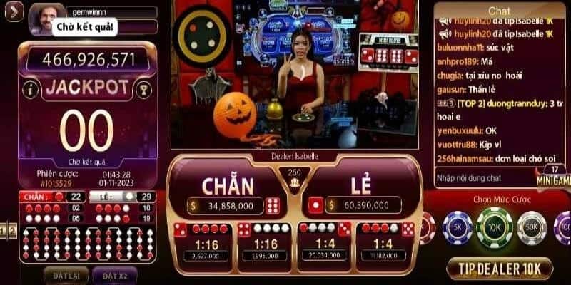 Lợi ích khi áp dụng kinh nghiệm từ Vphone24h