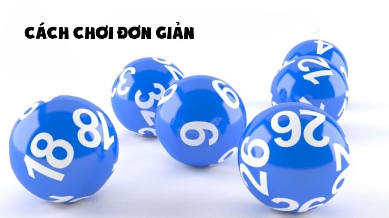 Lô Xiên Độc Đắc Kubet: Bùng Nổ Vận May Cùng Cao Thủ Số Học