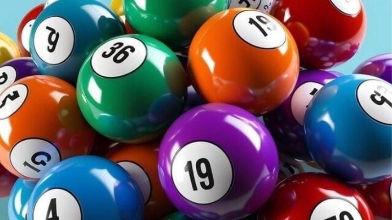 Lô Xiên Độc Đắc Kubet: Bùng Nổ Vận May Cùng Cao Thủ Số Học