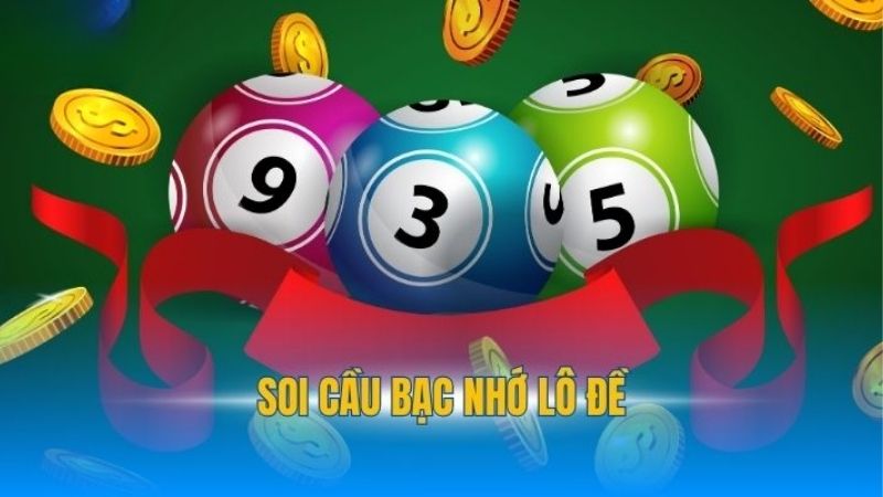 Lô Xiên Độc Đắc Kubet: Bùng Nổ Vận May Cùng Cao Thủ Số Học