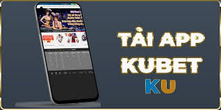 Hướng dẫn cài đặt App Kubet trên di động, tối ưu tốc độ mạng