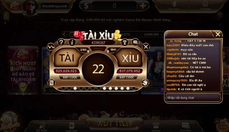 So Sánh Với Các Chiến Thuật Khác và Những Sai Lầm Thường Gặp