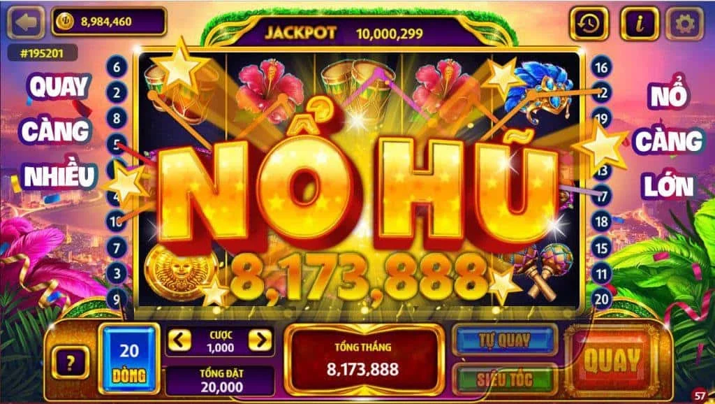 Chiến Lược Quản Lý Vốn Và Tối Ưu Hóa Nguồn Lực
