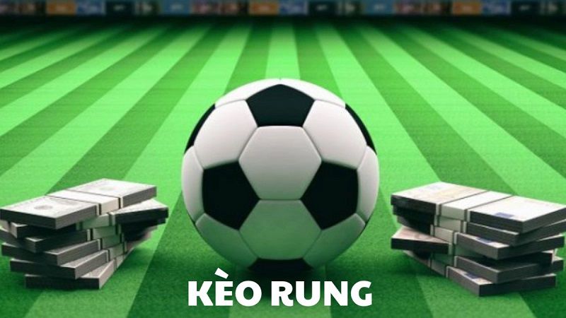 Kinh nghiệm đánh kèo rung Sunwin