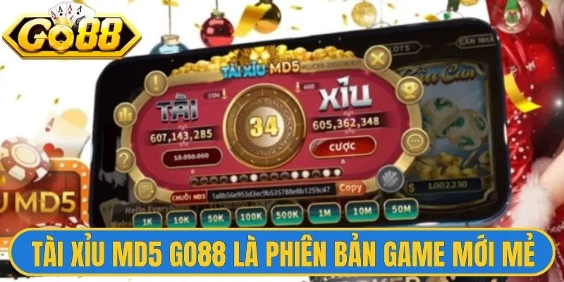 Tâm Lý Và Quản Lý Tài Chính